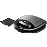 Многофункциональная сэндвичница Redmond (Редмонд) Мультипекарь RMB-M619/5 - Превью изображения №24 — Интернет-магазин ПроЗаказ