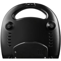 Многофункциональная сэндвичница Redmond (Редмонд) Мультипекарь RMB-M619/5 - Превью изображения №18 — Интернет-магазин ПроЗаказ