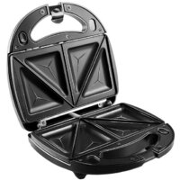 Многофункциональная сэндвичница Redmond (Редмонд) Мультипекарь RMB-M619/5 - Превью изображения №2 — Интернет-магазин ПроЗаказ