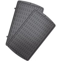 Многофункциональная сэндвичница Redmond (Редмонд) Мультипекарь RMB-M619/5 - Превью изображения №10 — Интернет-магазин ПроЗаказ