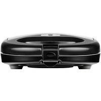 Многофункциональная сэндвичница Redmond (Редмонд) Мультипекарь RMB-M619/5 - Превью изображения №15 — Интернет-магазин ПроЗаказ