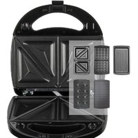 Redmond (Редмонд) Мультипекарь RMB-M619/5