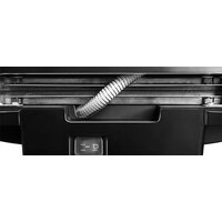 Многофункциональная сэндвичница Redmond (Редмонд) Мультипекарь RMB-M619/5 - Превью изображения №22 — Интернет-магазин ПроЗаказ