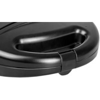 Многофункциональная сэндвичница Redmond (Редмонд) Мультипекарь RMB-M619/5 - Превью изображения №19 — Интернет-магазин ПроЗаказ