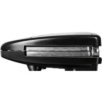 Многофункциональная сэндвичница Redmond (Редмонд) Мультипекарь RMB-M619/5 - Превью изображения №16 — Интернет-магазин ПроЗаказ