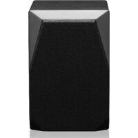 Полочная акустика Emotiva Airmotiv B1+ - Превью изображения №4 — Интернет-магазин ПроЗаказ