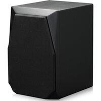 Полочная акустика Emotiva Airmotiv B1+ - Превью изображения №3 — Интернет-магазин ПроЗаказ