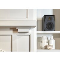 Полочная акустика Emotiva Airmotiv B1+ - Превью изображения №6 — Интернет-магазин ПроЗаказ