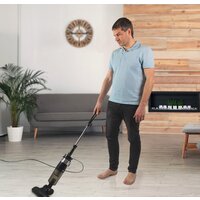 Пылесос Endever SkyClean VC-296 - Превью изображения №12 — Интернет-магазин ПроЗаказ