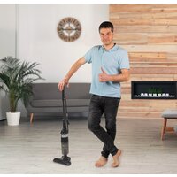 Пылесос Endever SkyClean VC-296 - Превью изображения №14 — Интернет-магазин ПроЗаказ