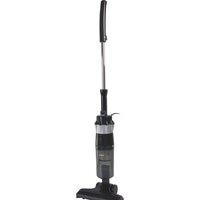 Endever SkyClean VC-296