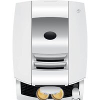Кофемашина JURA J8 Piano White EA 15460 - Превью изображения №7 — Интернет-магазин ПроЗаказ
