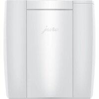 Кофемашина JURA J8 Piano White EA 15460 - Превью изображения №6 — Интернет-магазин ПроЗаказ