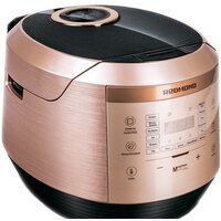 Redmond (Редмонд) RMC-450