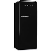 Однокамерный холодильник Smeg FAB28RBL6 - Превью изображения №3 — Интернет-магазин ПроЗаказ
