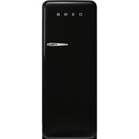 Smeg FAB28RBL6