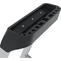 Лестница-стремянка Новая высота NV1155 1155107 - Превью изображения №8 — Интернет-магазин ПроЗаказ