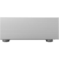 Предварительный усилитель Onkyo P-80 (серебристый) - Превью изображения №6 — Интернет-магазин ПроЗаказ