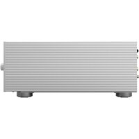 Предварительный усилитель Onkyo P-80 (серебристый) - Превью изображения №7 — Интернет-магазин ПроЗаказ