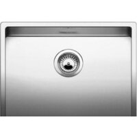 Blanco Claron 550-U
