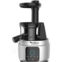 Соковыжималка Moulinex ZU420E10 - Превью изображения №2 — Интернет-магазин ПроЗаказ