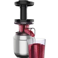 Соковыжималка Moulinex ZU420E10 - Превью изображения №3 — Интернет-магазин ПроЗаказ