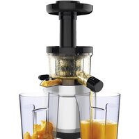 Соковыжималка Moulinex ZU420E10 - Превью изображения №4 — Интернет-магазин ПроЗаказ