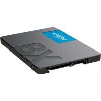 SSD Crucial BX500 2TB CT2000BX500SSD1 - Превью изображения №3 — Интернет-магазин ПроЗаказ