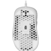 Игровая мышь Sharkoon Mysz Light2 200 (белый) - Превью изображения №8 — Интернет-магазин ПроЗаказ
