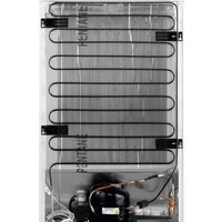 Морозильник Electrolux LUB3AE88S - Превью изображения №5 — Интернет-магазин ПроЗаказ
