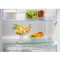 Морозильник Electrolux LUB3AE88S - Превью изображения №4 — Интернет-магазин ПроЗаказ