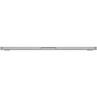Ноутбук Apple MacBook Air 15.3