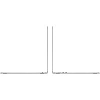 Ноутбук Apple MacBook Air 15.3