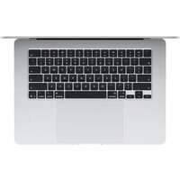 Ноутбук Apple MacBook Air 15.3