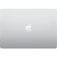 Ноутбук Apple MacBook Air 15.3
