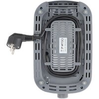 Тостер Polaris PET 0932 - Превью изображения №4 — Интернет-магазин ПроЗаказ
