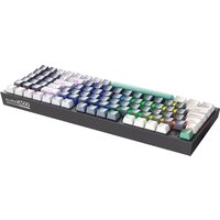 Клавиатура Machenike K500-B94 Moonstone - Превью изображения №3 — Интернет-магазин ПроЗаказ