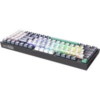 Клавиатура Machenike K500-B94 Moonstone - Превью изображения №4 — Интернет-магазин ПроЗаказ