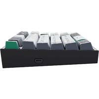 Клавиатура Machenike K500-B94 Moonstone - Превью изображения №6 — Интернет-магазин ПроЗаказ