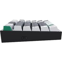 Клавиатура Machenike K500-B94 Moonstone - Превью изображения №5 — Интернет-магазин ПроЗаказ