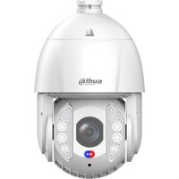 Dahua DH-SD6E432MB-HNR-A-PV1
