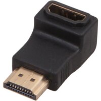Rexant 06-0176-A