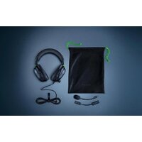 Наушники Razer BlackShark V2 - Превью изображения №8 — Интернет-магазин ПроЗаказ
