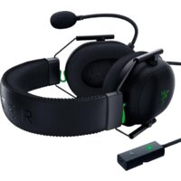 Наушники Razer BlackShark V2 - Превью изображения №4 — Интернет-магазин ПроЗаказ