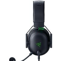 Наушники Razer BlackShark V2 - Превью изображения №2 — Интернет-магазин ПроЗаказ