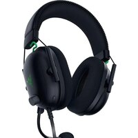 Наушники Razer BlackShark V2 - Превью изображения №3 — Интернет-магазин ПроЗаказ