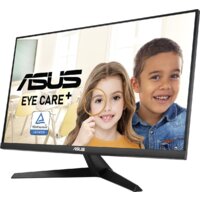 Монитор ASUS Eye Care+ VY279HE - Превью изображения №3 — Интернет-магазин ПроЗаказ