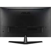 Монитор ASUS Eye Care+ VY279HE - Превью изображения №6 — Интернет-магазин ПроЗаказ