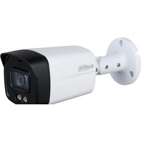 Dahua DH-HAC-HFW1801TLMP-IL-A-0280B-S2