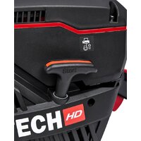Бензорез ELITECH GC 350 - Превью изображения №12 — Интернет-магазин ПроЗаказ